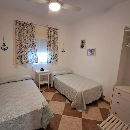 Casa La Vina- Alquiler Familias Y Parejas *