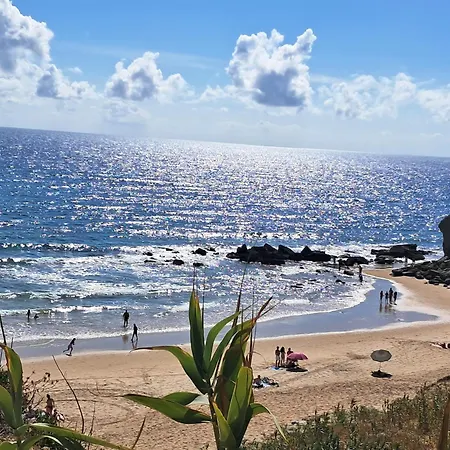 Casa La Vina- Alquiler Familias Y Parejas Holiday home